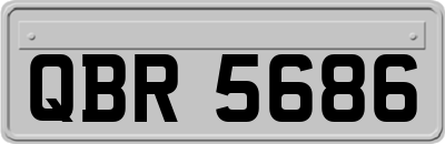 QBR5686