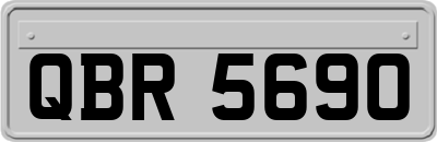 QBR5690