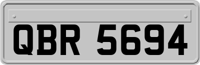 QBR5694
