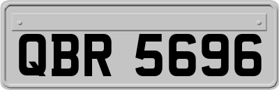 QBR5696