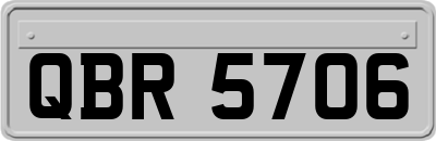 QBR5706