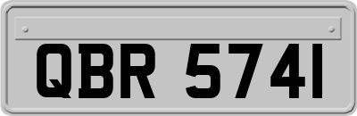 QBR5741