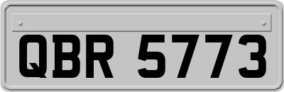 QBR5773
