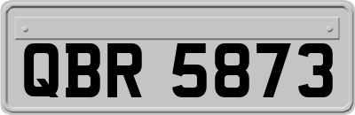 QBR5873