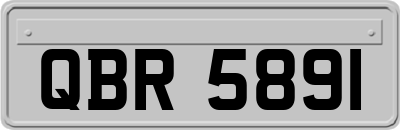 QBR5891