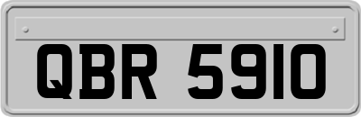 QBR5910