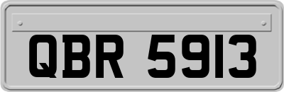 QBR5913
