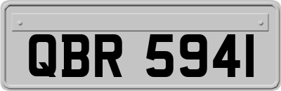 QBR5941
