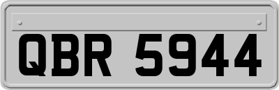 QBR5944