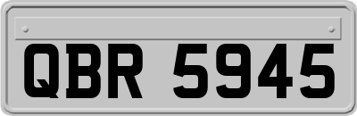 QBR5945