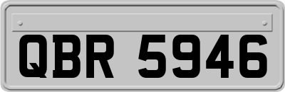 QBR5946