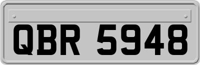 QBR5948
