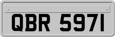 QBR5971