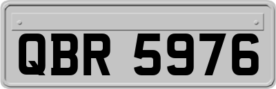 QBR5976