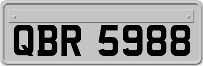 QBR5988