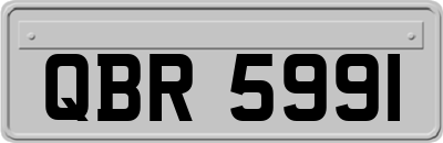 QBR5991