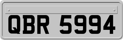 QBR5994