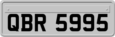 QBR5995