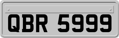 QBR5999