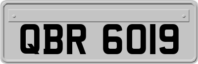 QBR6019