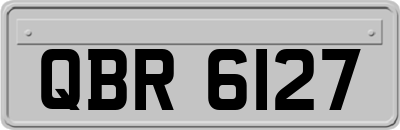 QBR6127