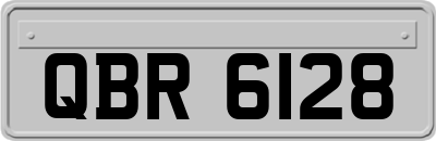 QBR6128