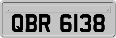 QBR6138