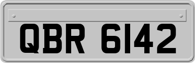 QBR6142