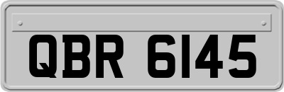 QBR6145