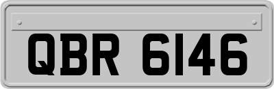 QBR6146