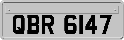 QBR6147