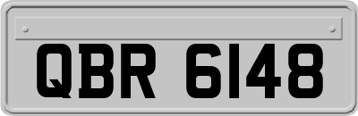 QBR6148