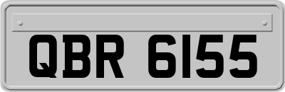 QBR6155