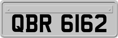 QBR6162