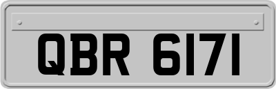 QBR6171