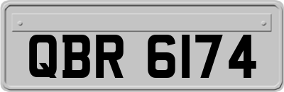 QBR6174