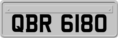 QBR6180