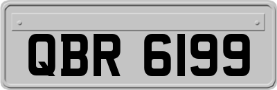 QBR6199