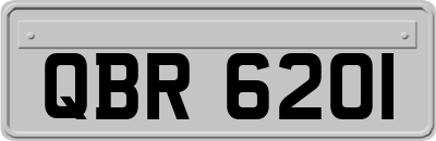 QBR6201
