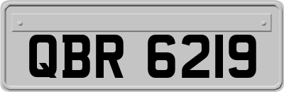 QBR6219
