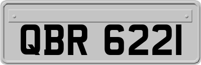 QBR6221