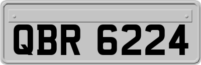 QBR6224