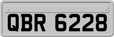 QBR6228