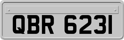 QBR6231