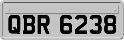 QBR6238