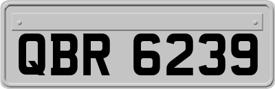 QBR6239