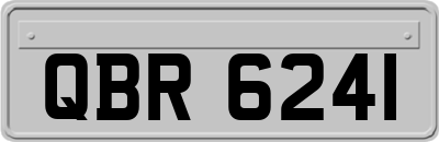 QBR6241