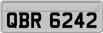 QBR6242