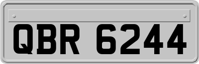 QBR6244