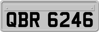 QBR6246